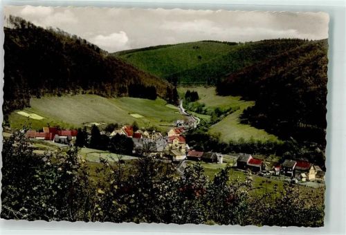 Lonau