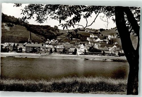 Ürzig