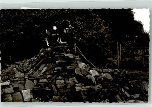 Walldorf Ort lt. Fotograf