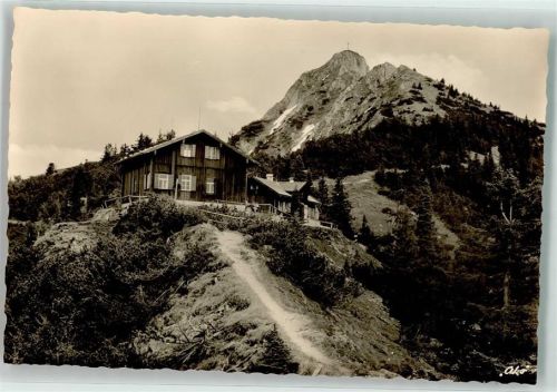 Schwangau Gasthaus Tegelberghaus