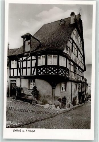 Enkirch