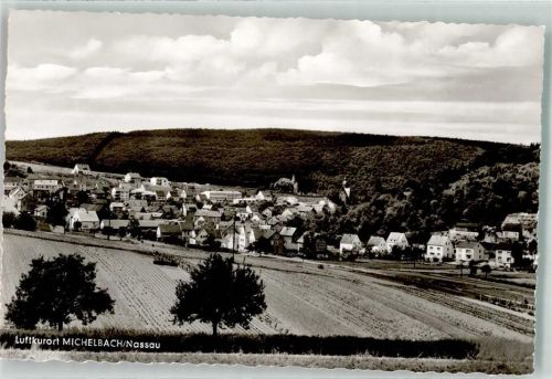 Michelbach