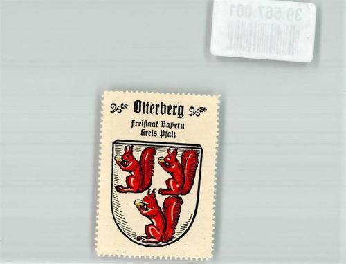 Otterberg