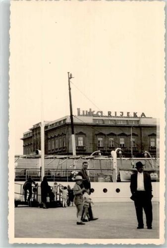 Rijeka