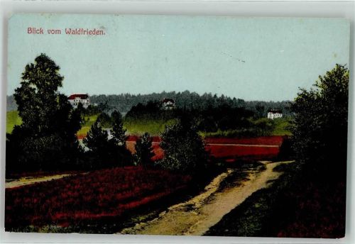 Jesteburg 1919