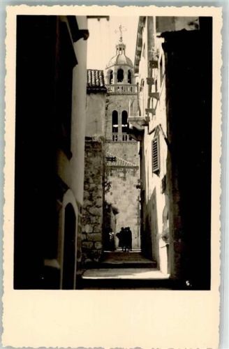 Korcula