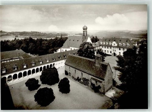 Waldfischbach-Burgalben Foto Metz Maria Rosenberg