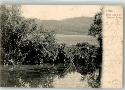 Löbau 1904