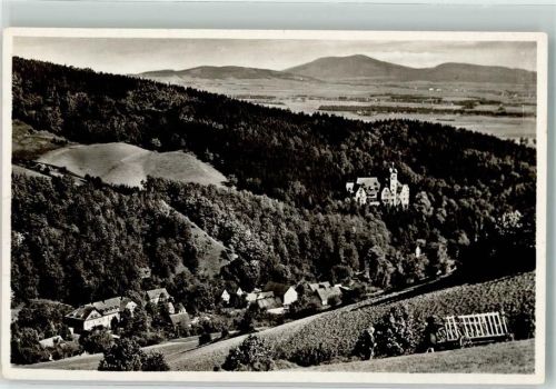 Reichenbach im Eulengebirge Steinseifersdofer Tal Eulengebirge