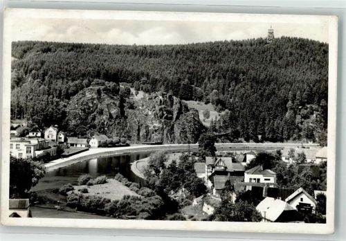 Havlickuv Brod Ledec nad Sázavou