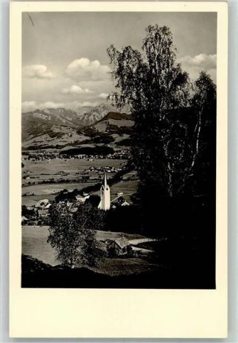 Blaichach