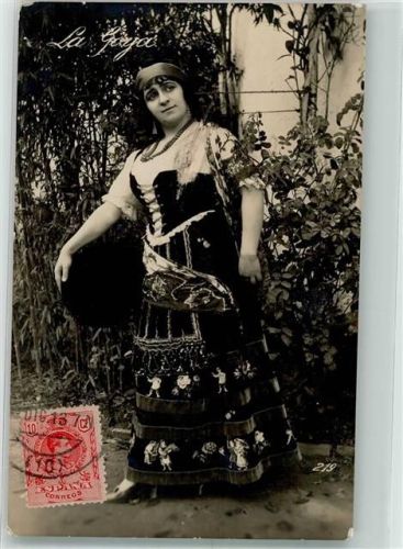 Tracht