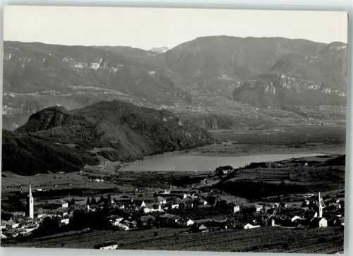 39052 Kaltern Caldaro