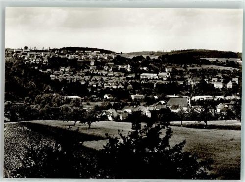 Blieskastel