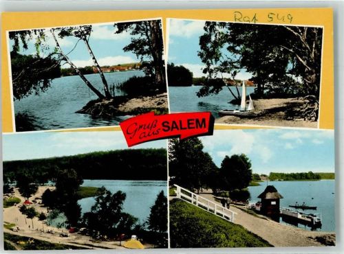 Salem