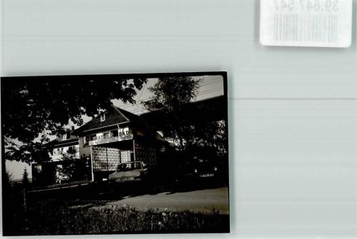Burgberg Mathildabad Mercedes Foto Orginal aus Archiv eines Ansichtskartenverlags Ort handschriftlich