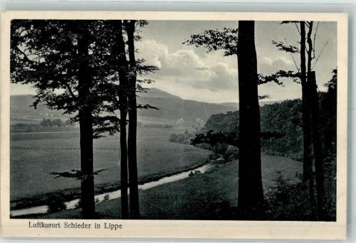 Schieder