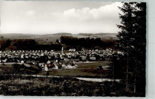 Elzach