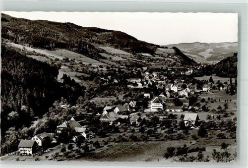 Altsimonswald