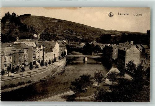 Laroche