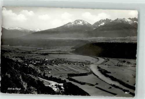 6170 Zirl Foto AK