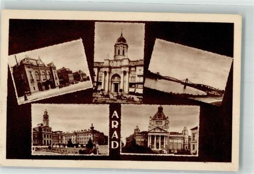 Arad