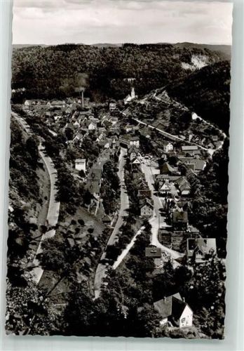 Oberndorf