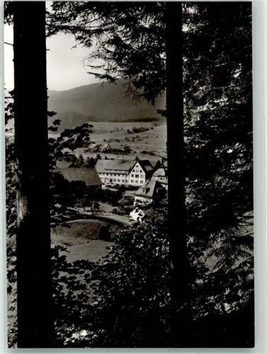 Röt Gasthaus Pension Sonne