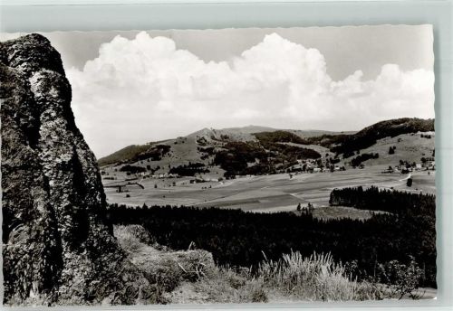 Wasserkuppe Rhön