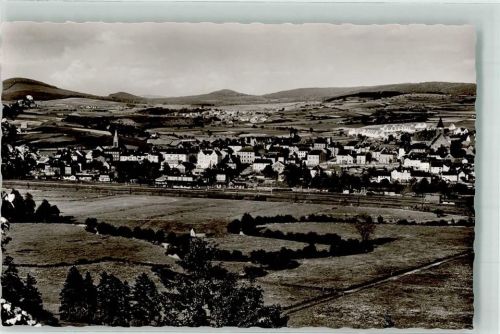 Hünfeld