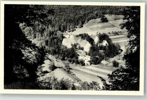 Schelklingen Urspringschule