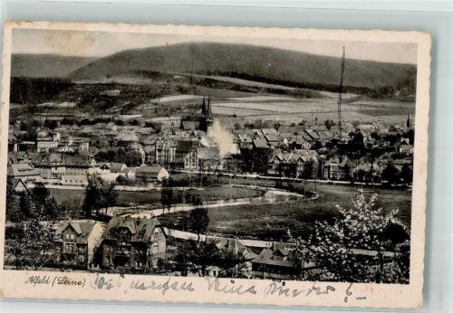 Alfeld