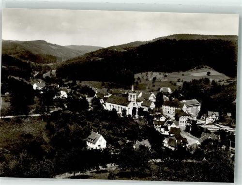 Spiegelberg