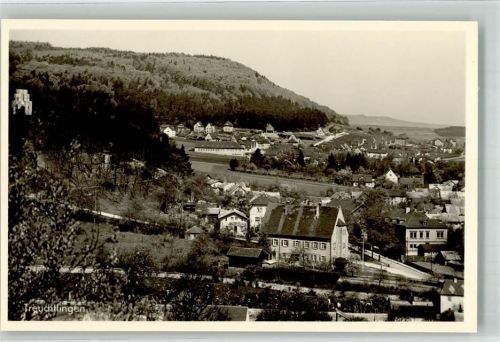 Treuchtlingen