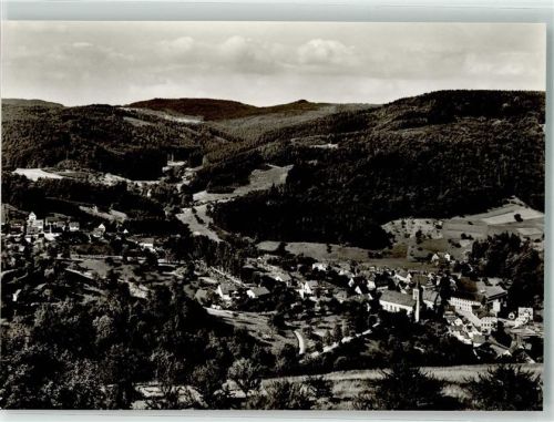Spiegelberg