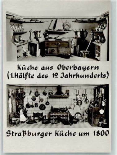 Bodman Ausstellung Schloss Frauenberg