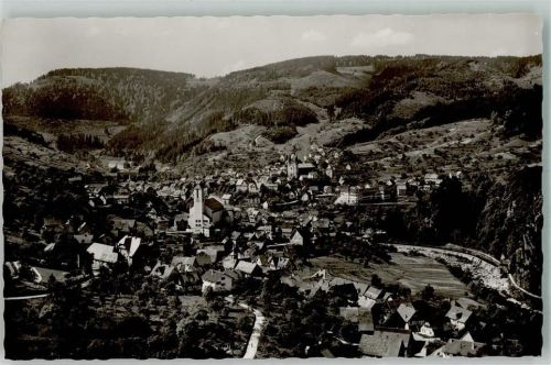 Gausbach
