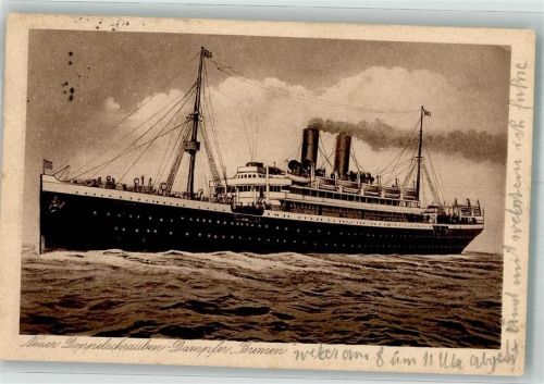 1924