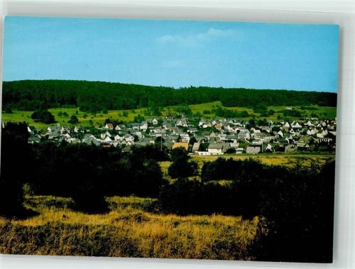 Breitscheid