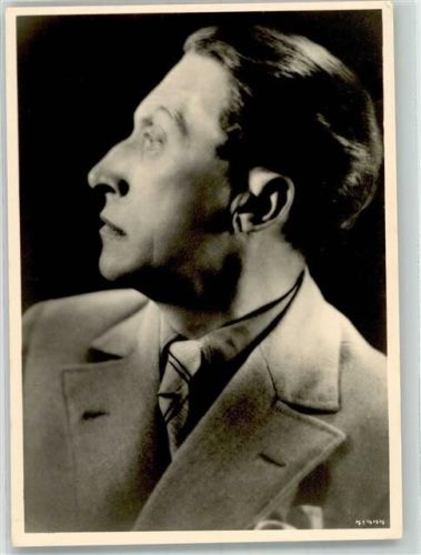 Augsburg Friedrich Carlmayr Komödie