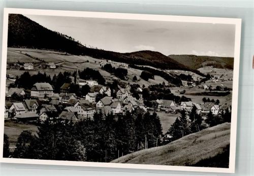 Mitteltal Gasthaus Pension Metzgerei zum Schwert
