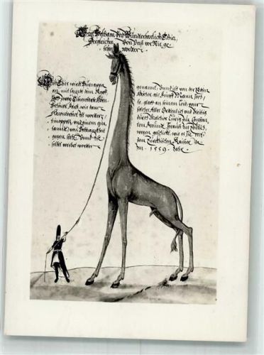 Museum Berlin Kupferstichkabinett