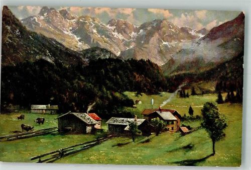 Schwand Ort handschriftlich