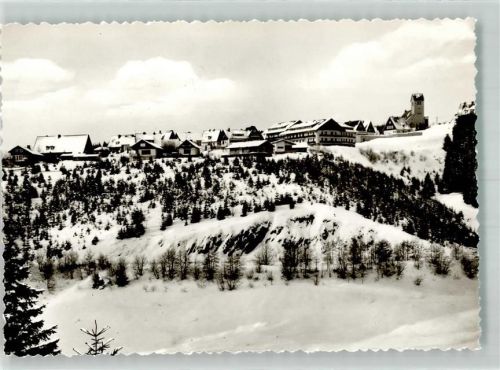 Schulenberg