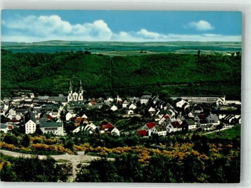 Prüm