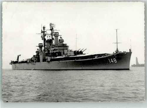 Marine Fotograf Renard Kiel