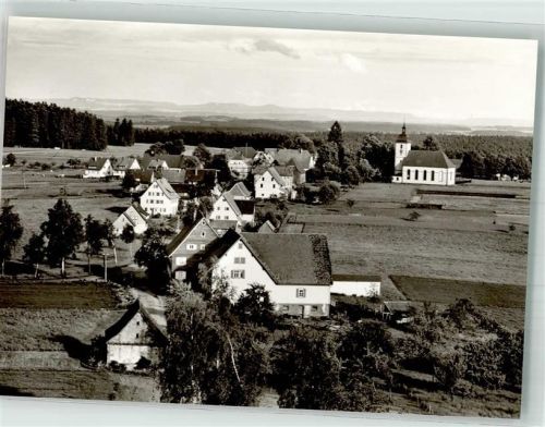 Schömberg
