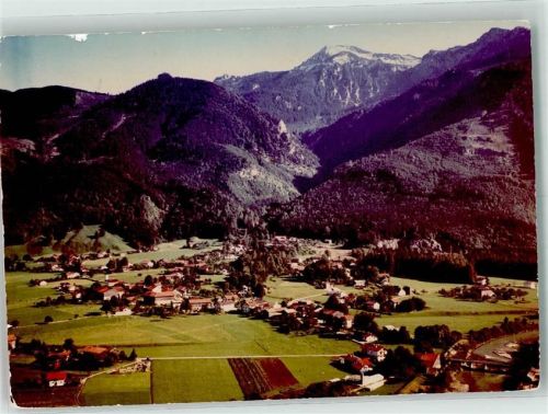 83224 W8217 Staudach-Egerndach FOTO KEINE AK Ort handschriftlich Foto Original aus Archiv eines Ansichtskartenverlags