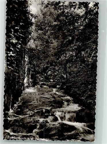 Laudenbach