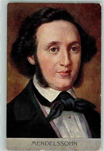 Kunstverlag Max Sinz 5